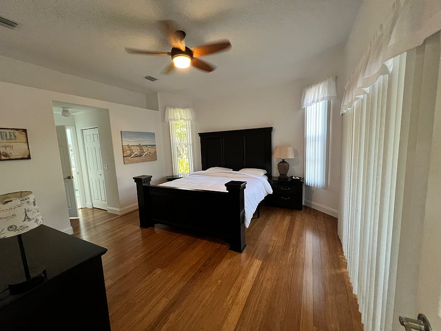 Furnished Finder property 1038020_1 photo 5