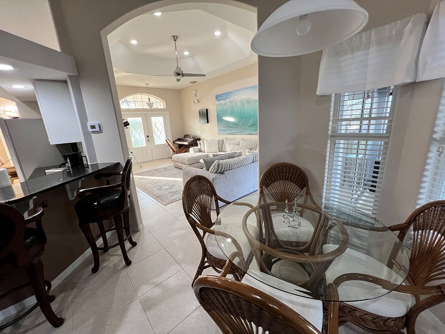 Furnished Finder property 1038020_1 photo 3