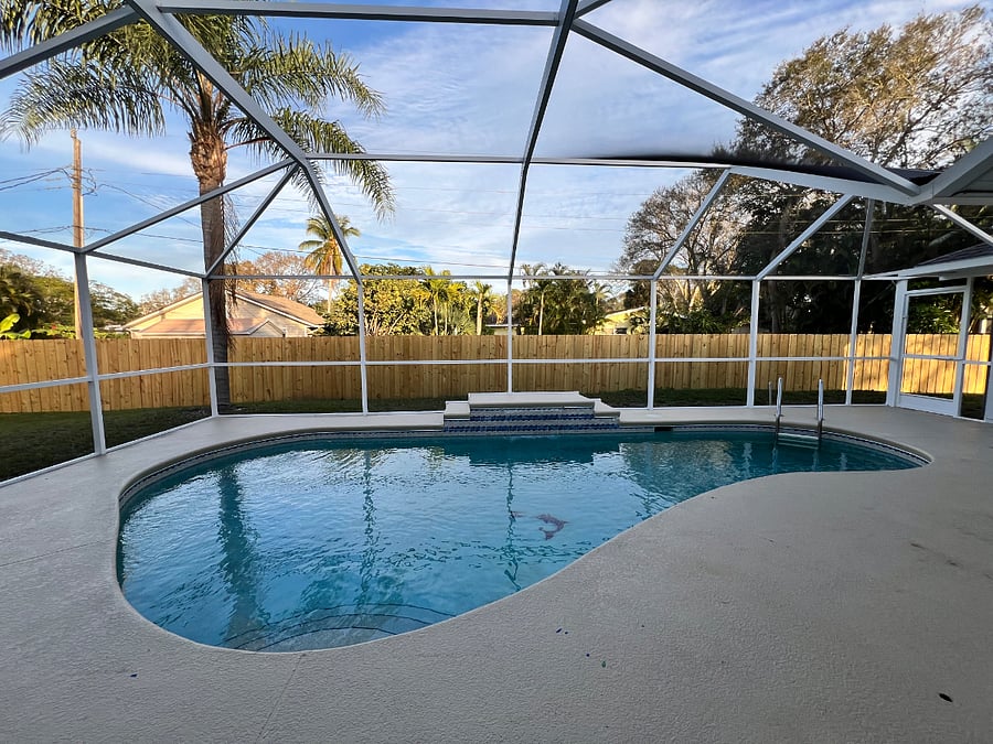 Furnished Finder property 1038020_1 photo 7