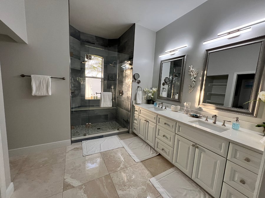 Furnished Finder property 1038020_1 photo 6