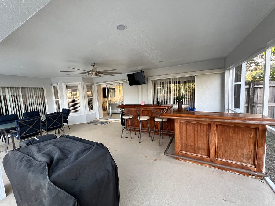 Furnished Finder property 1038020_1 photo 8