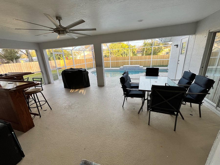 Furnished Finder property 1038020_1 photo 9