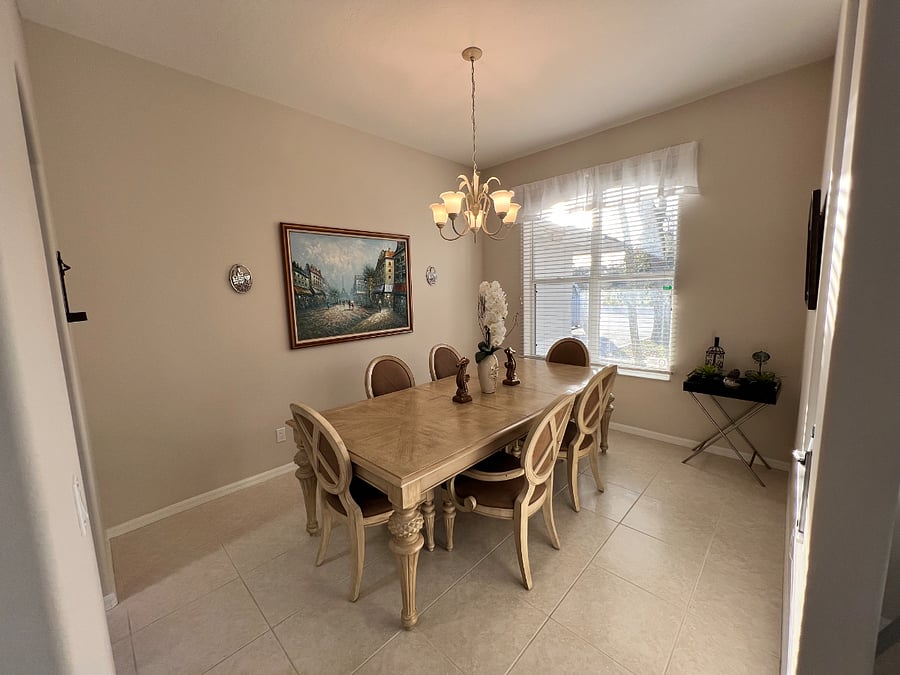 Furnished Finder property 1038020_1 photo 10