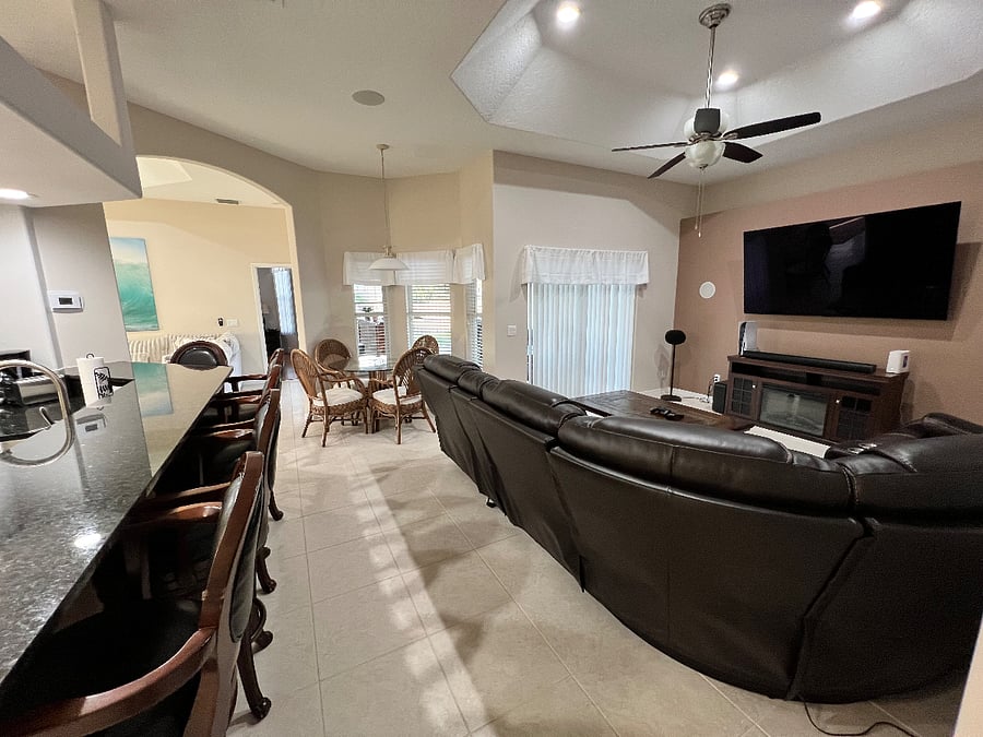 Furnished Finder property 1038020_1 photo 11