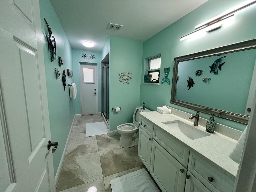 Furnished Finder property 1038020_1 photo 14