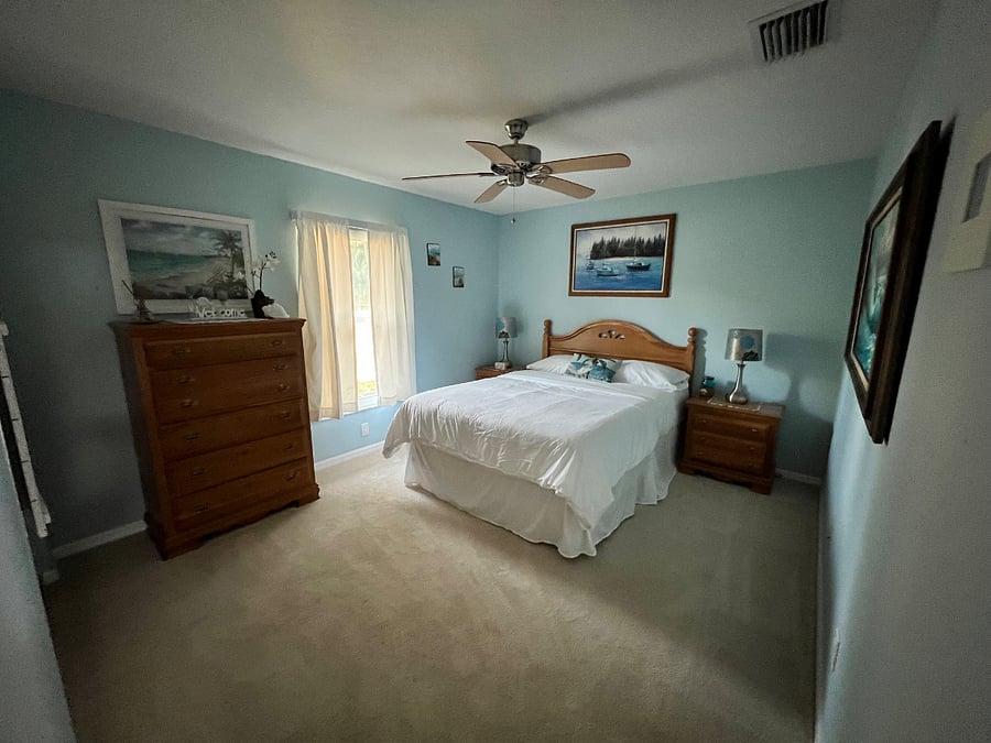 Furnished Finder property 1038020_1 photo 15