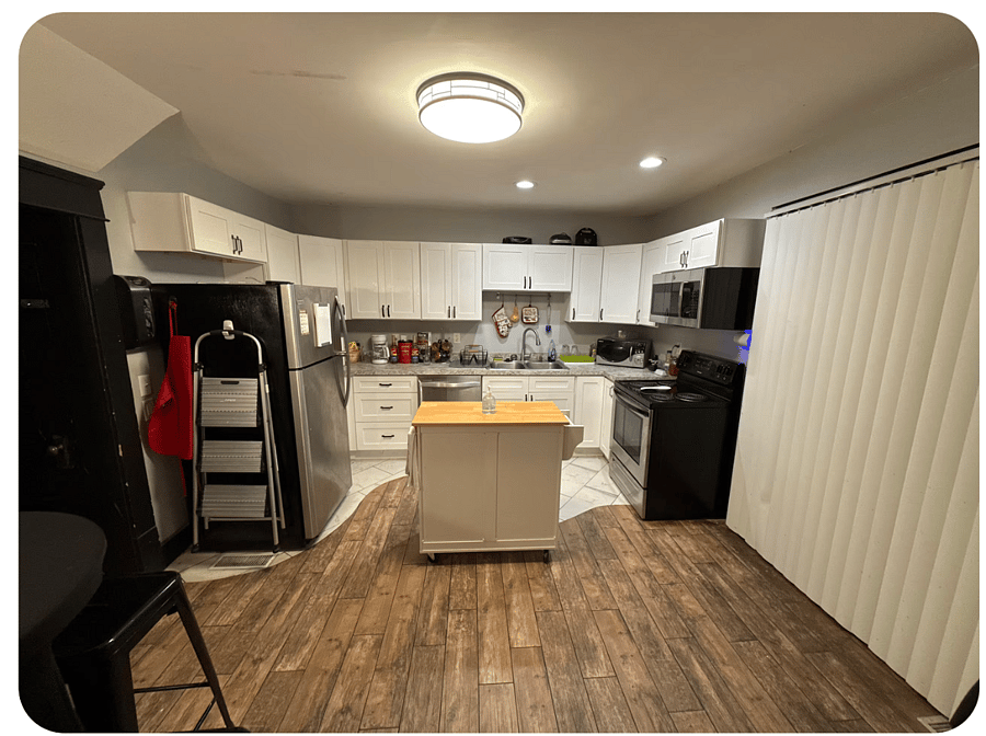 Furnished Finder property 1038021_1 photo 3