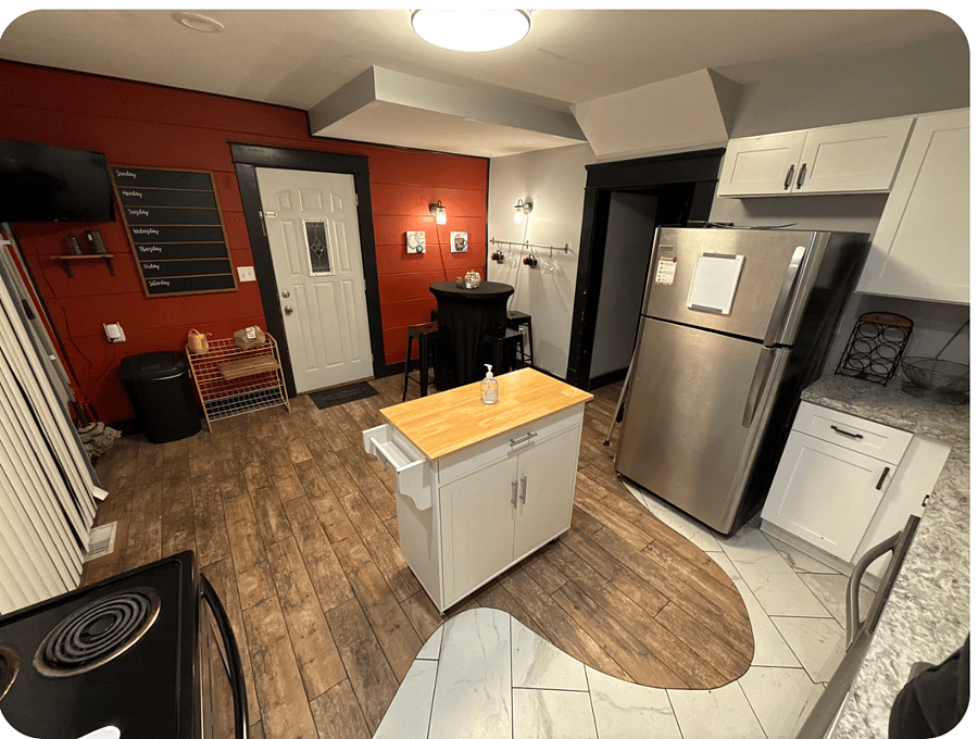 Furnished Finder property 1038021_1 photo 4