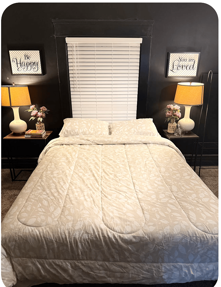 Furnished Finder property 1038021_1 photo 5