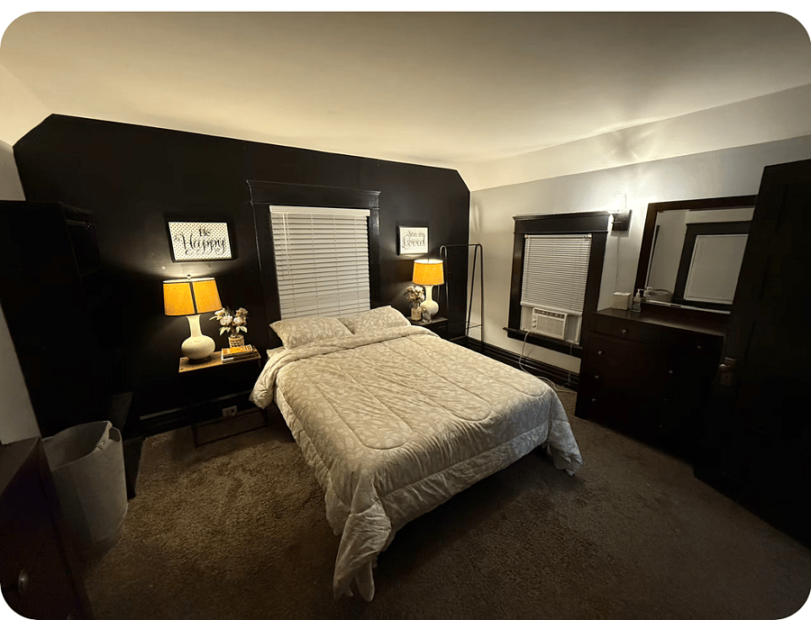 Furnished Finder property 1038021_1 photo 6
