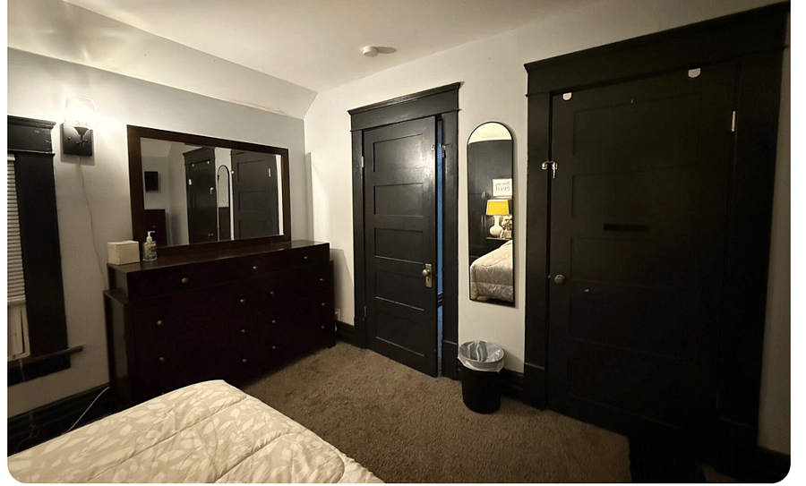 Furnished Finder property 1038021_1 photo 7