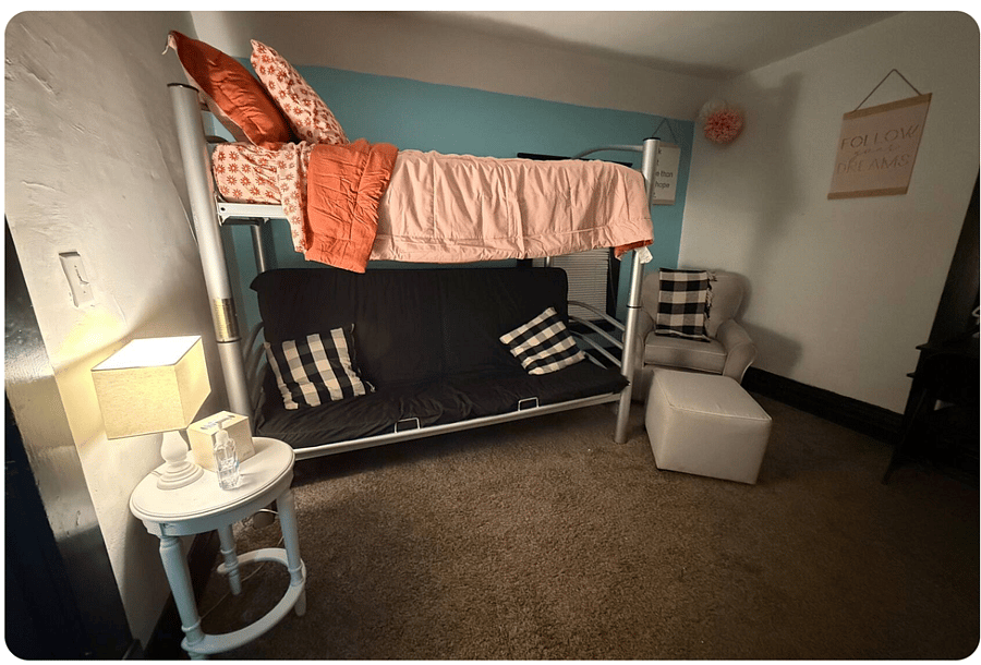 Furnished Finder property 1038021_1 photo 8