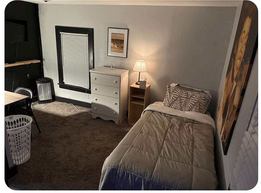 Furnished Finder property 1038021_1 photo 9