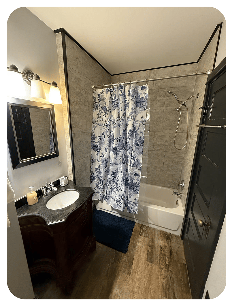 Furnished Finder property 1038021_1 photo 10
