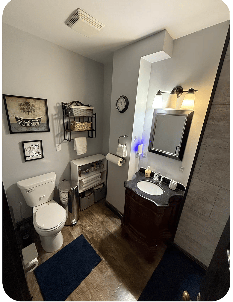 Furnished Finder property 1038021_1 photo 11