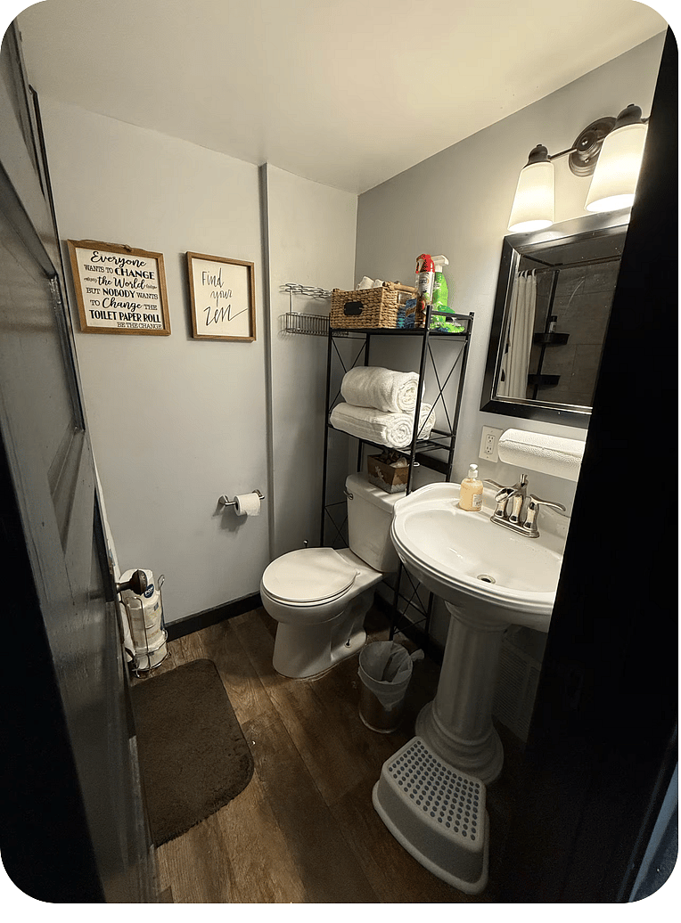 Furnished Finder property 1038021_1 photo 13