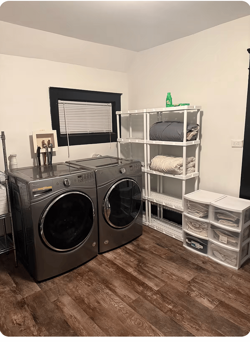 Furnished Finder property 1038021_1 photo 14