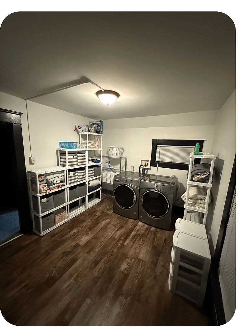 Furnished Finder property 1038021_1 photo 15