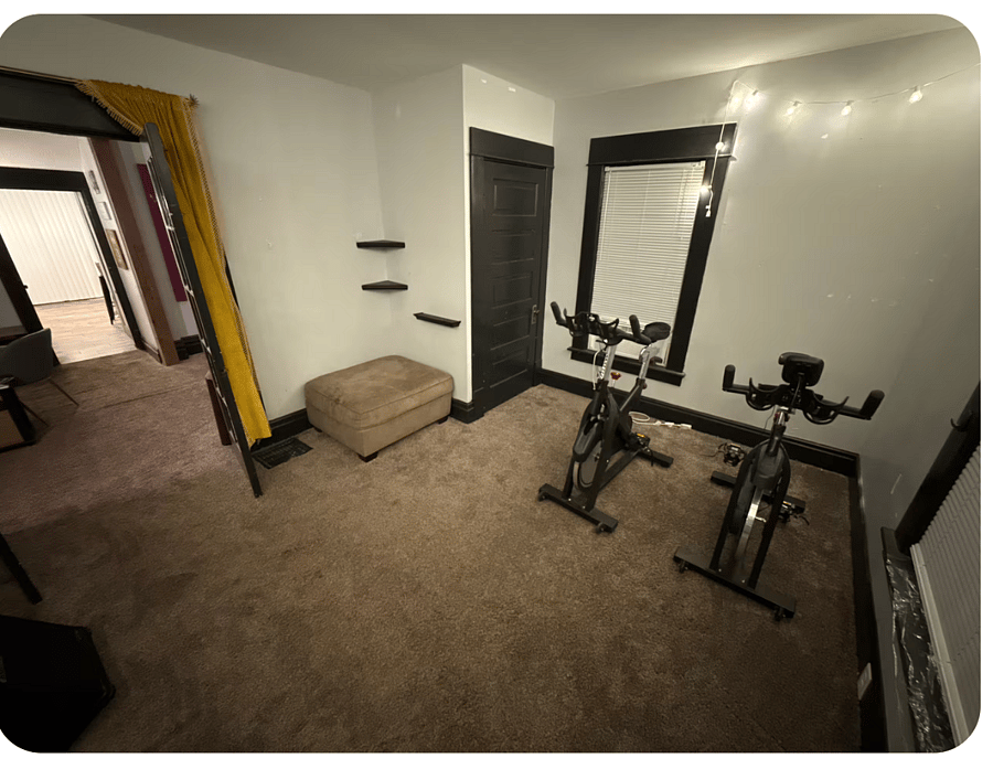 Furnished Finder property 1038021_1 photo 17