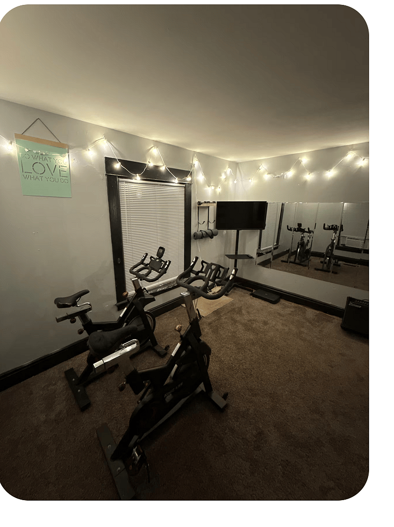 Furnished Finder property 1038021_1 photo 18