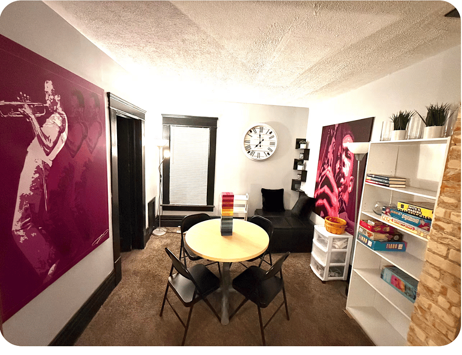 Furnished Finder property 1038021_1 photo 16