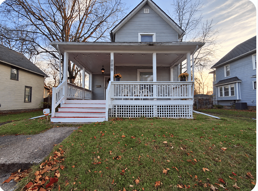 Furnished Finder property 1038021_1 photo 21