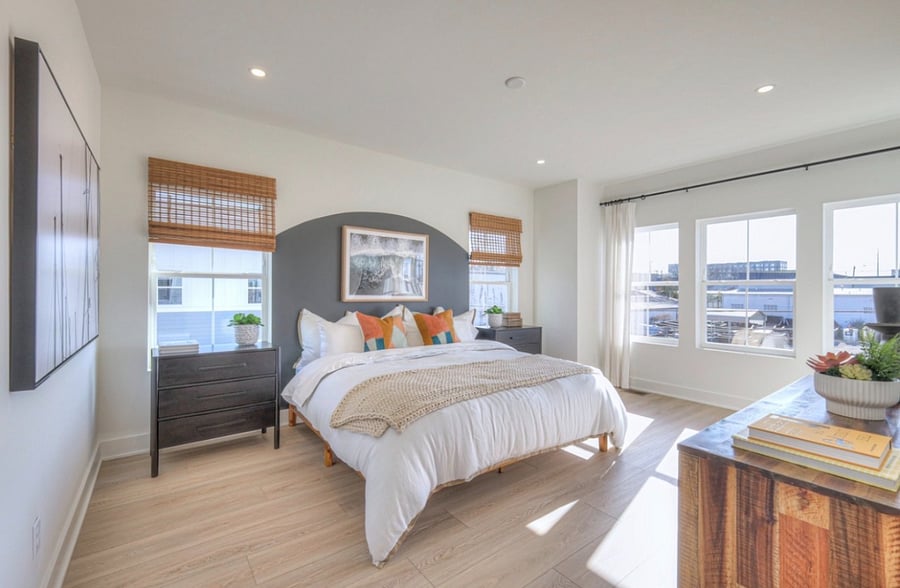 Furnished Finder property 1038022_1 photo 4