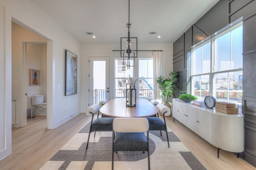 Furnished Finder property 1038022_1 photo 8