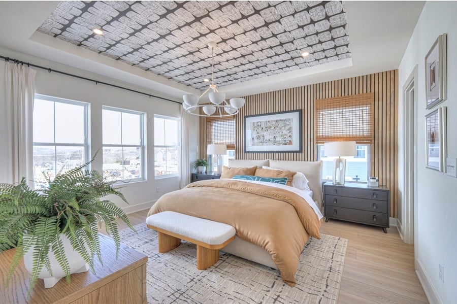 Furnished Finder property 1038022_1 photo 10