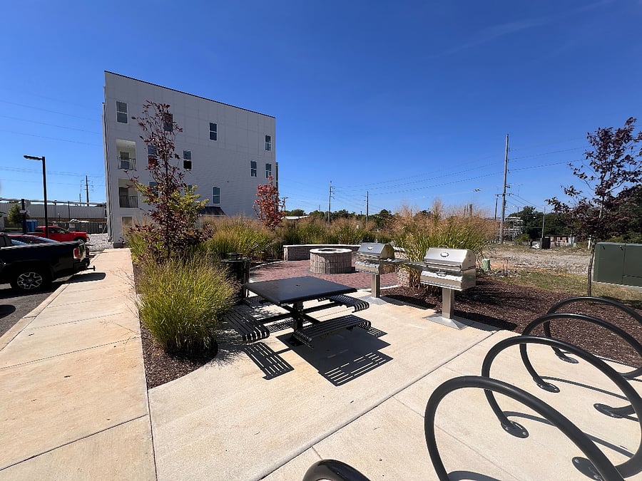 Furnished Finder property 1038022_1 photo 11