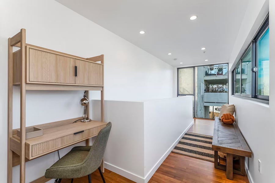 Furnished Finder property 1038023_1 photo 5