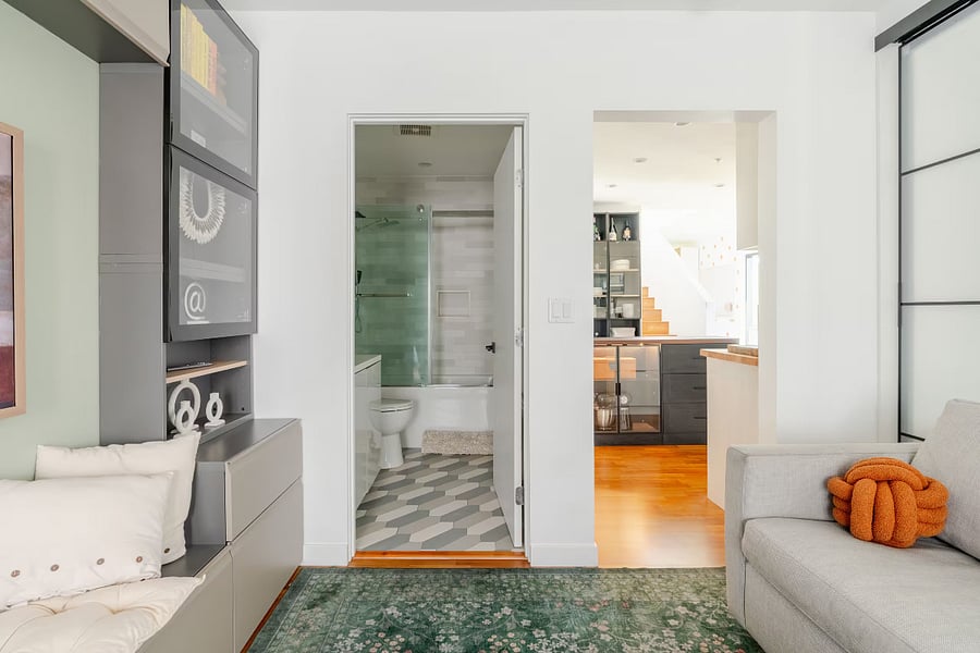 Furnished Finder property 1038023_1 photo 17
