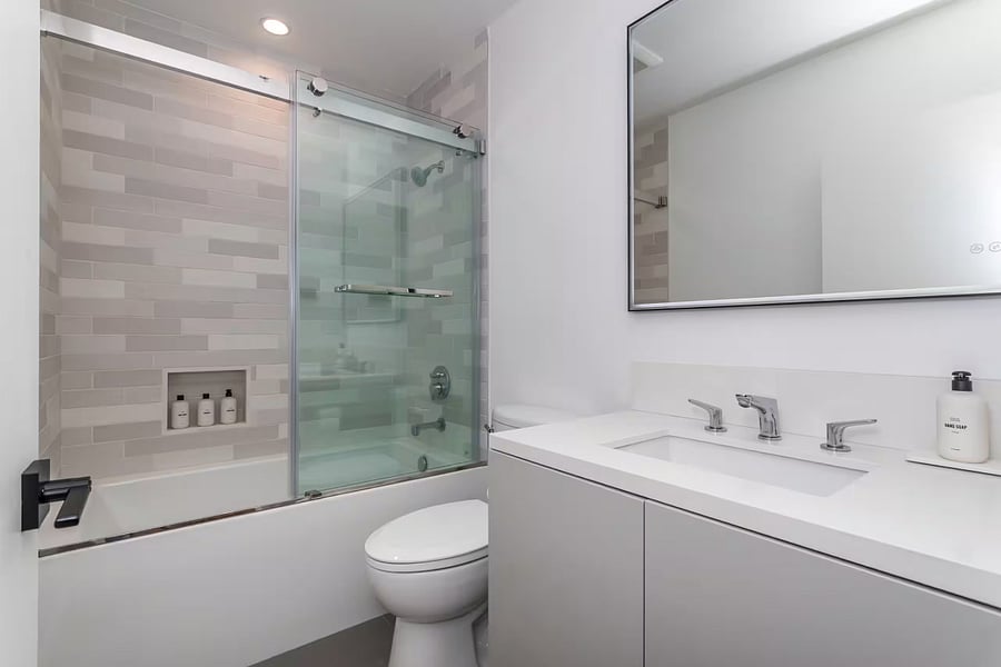 Furnished Finder property 1038023_1 photo 37