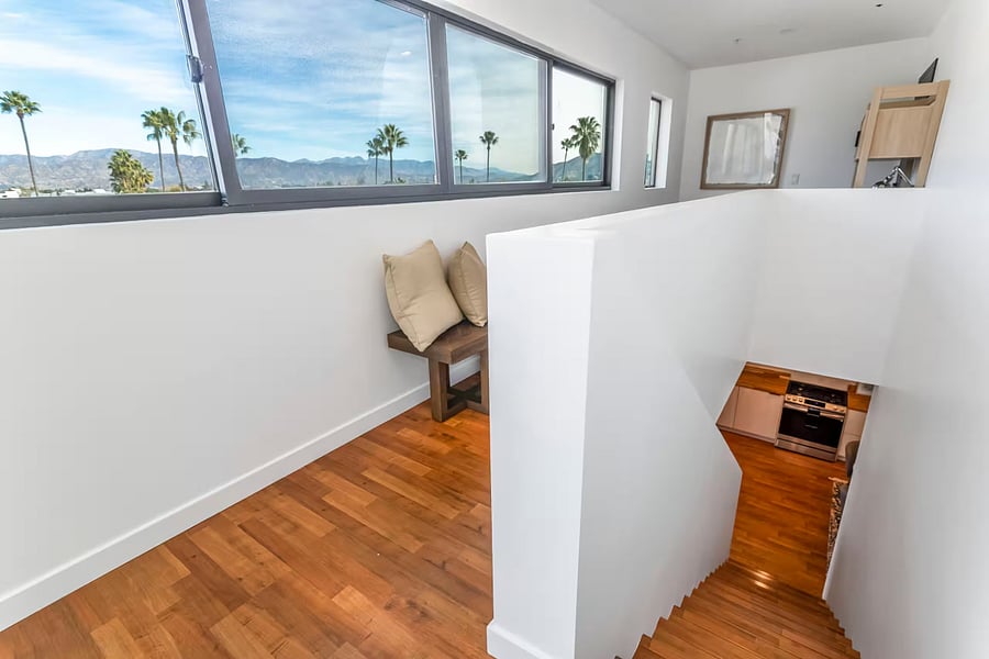 Furnished Finder property 1038023_1 photo 7