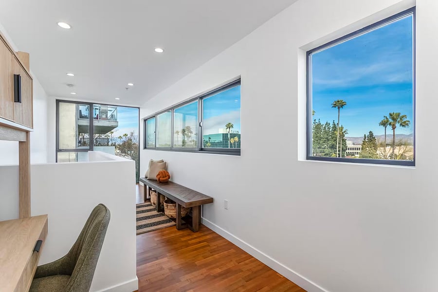 Furnished Finder property 1038023_1 photo 6