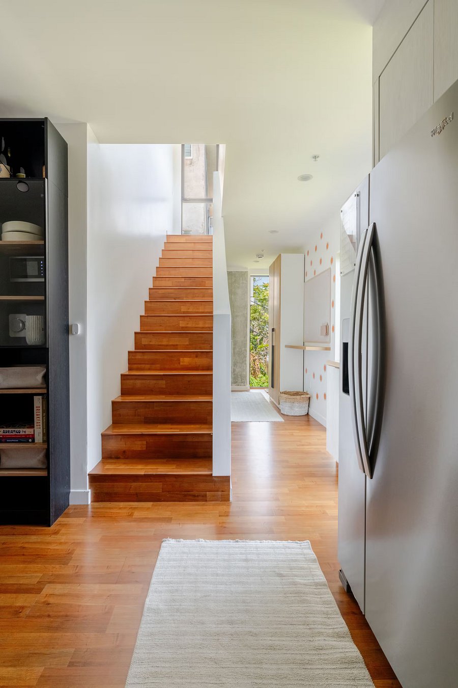 Furnished Finder property 1038023_1 photo 29