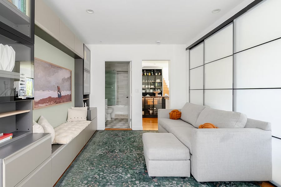 Furnished Finder property 1038023_1 photo 16