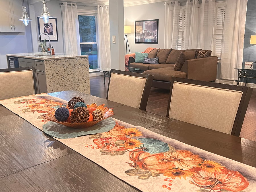 Furnished Finder property 1038027_1 photo 1