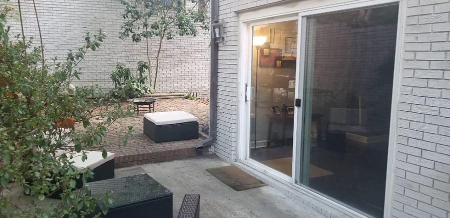 Furnished Finder property 1038027_1 photo 2