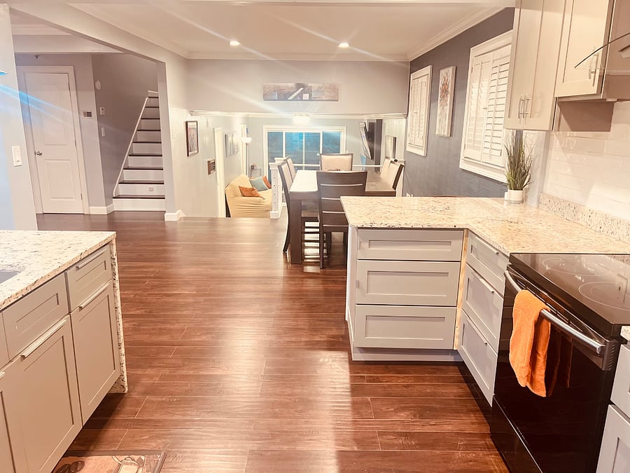 Furnished Finder property 1038027_1 photo 3