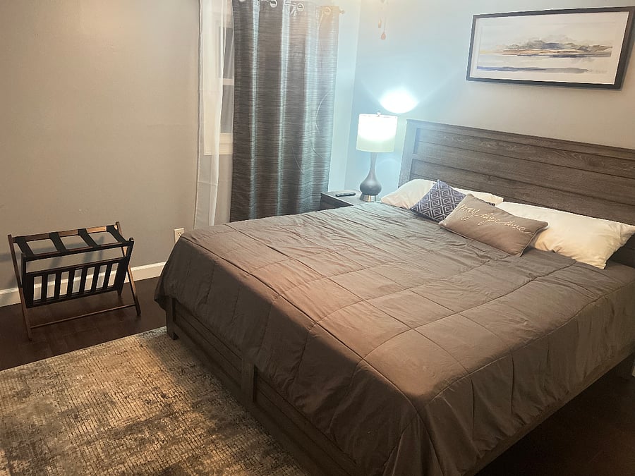 Furnished Finder property 1038027_1 photo 4