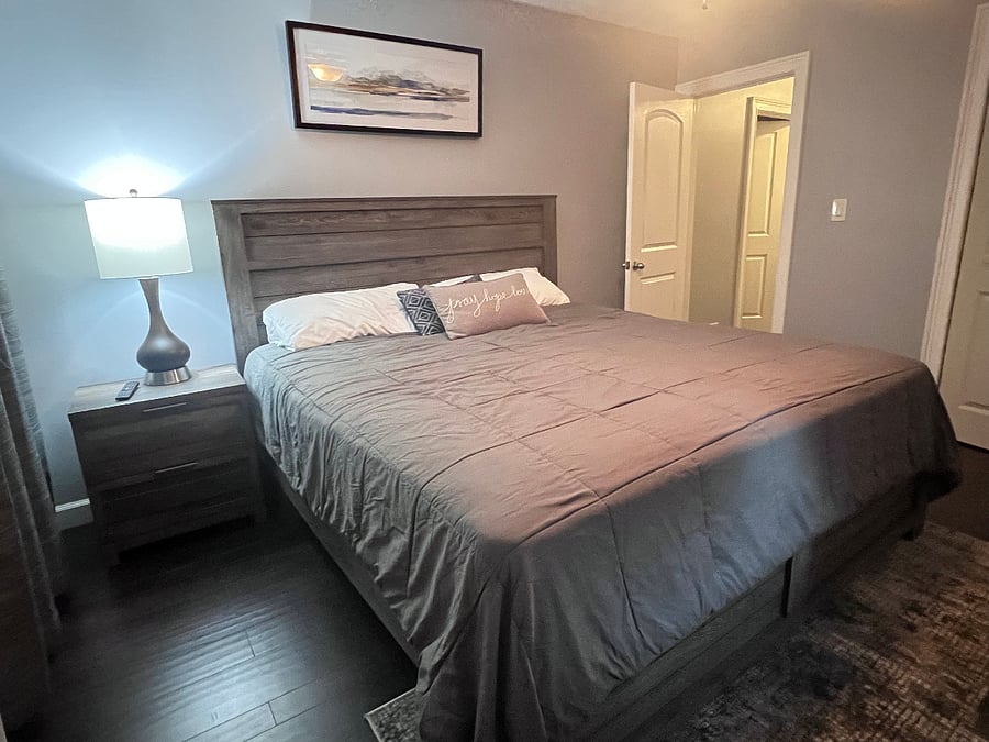 Furnished Finder property 1038027_1 photo 6
