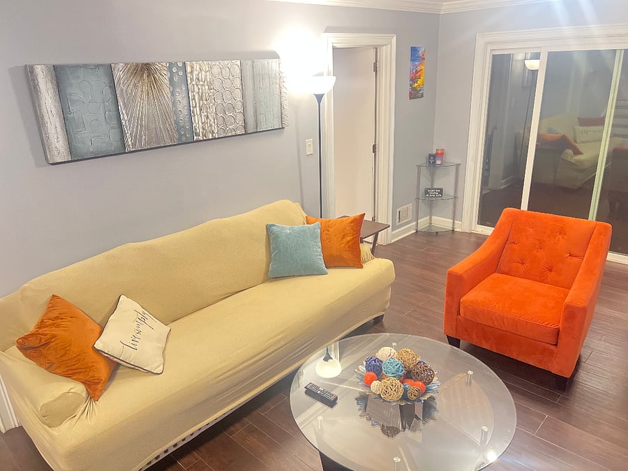 Furnished Finder property 1038027_1 photo 7