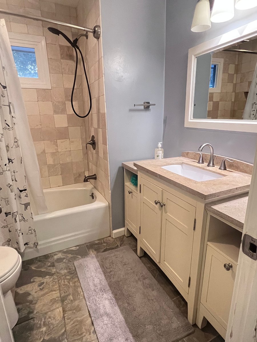 Furnished Finder property 1038027_1 photo 8