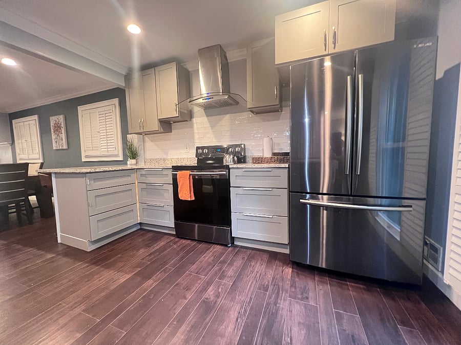 Furnished Finder property 1038027_1 photo 9