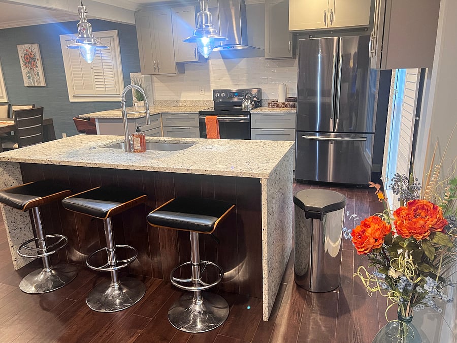 Furnished Finder property 1038027_1 photo 10