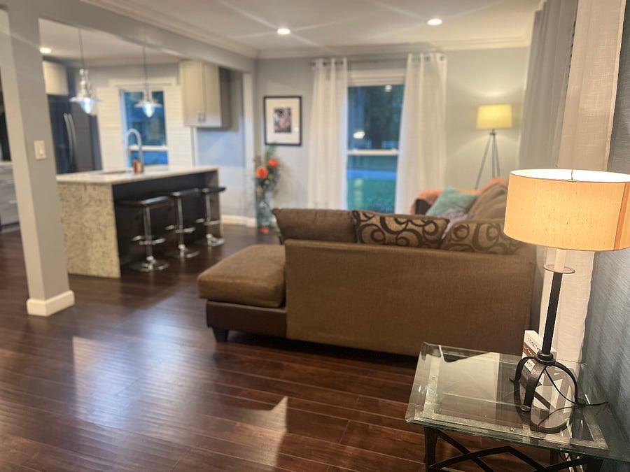 Furnished Finder property 1038027_1 photo 11