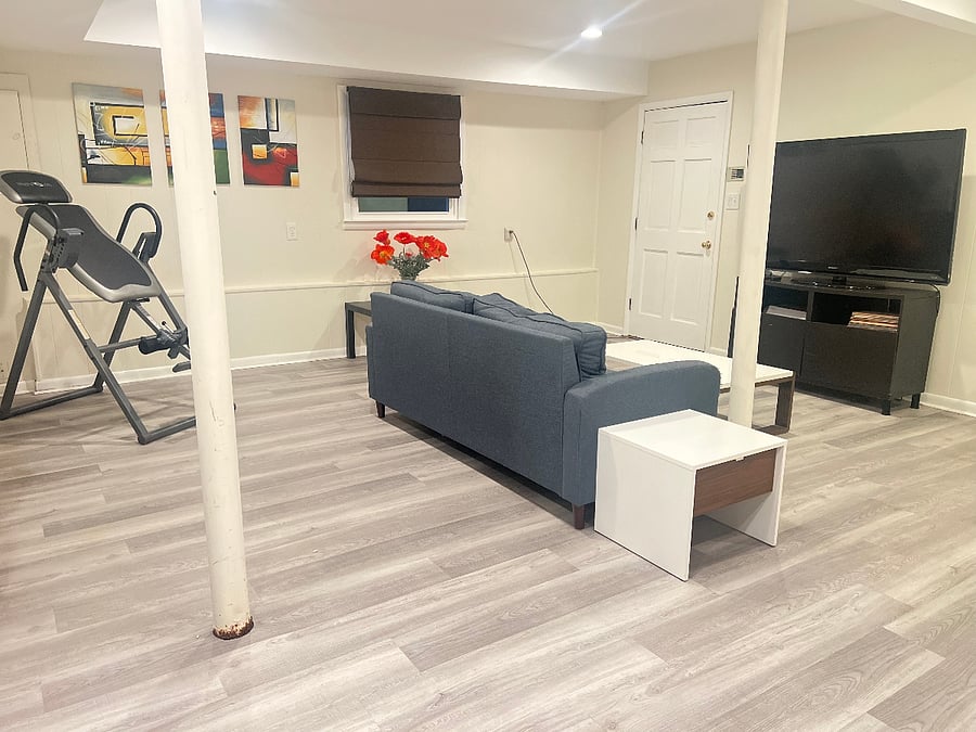 Furnished Finder property 1038027_1 photo 13