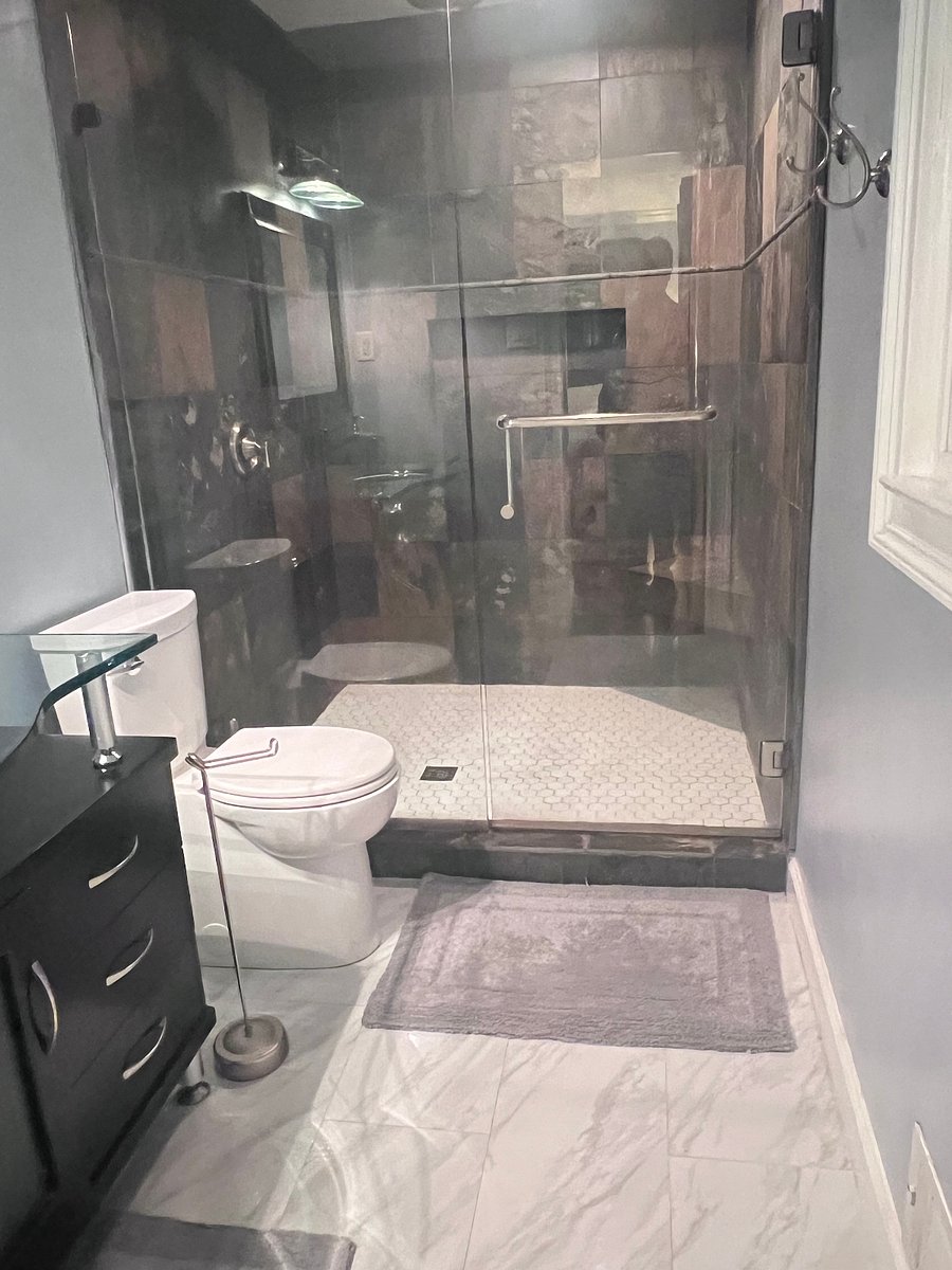 Furnished Finder property 1038027_1 photo 14