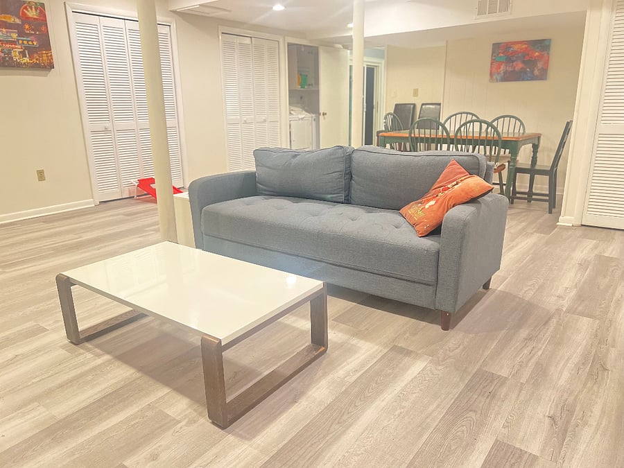 Furnished Finder property 1038027_1 photo 15